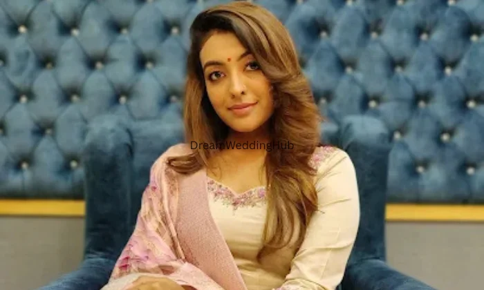 Spark International Beauty Salon